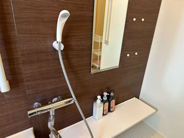 ゲストハウスひばり ひばりグループ 宮城県内4拠点のゲストハウス（仙台・石巻・塩竈）