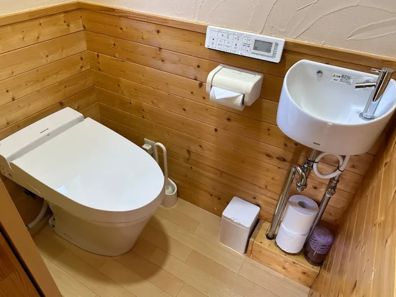 ゲストハウスひばり ひばりグループ 宮城県内4拠点のゲストハウス（仙台・石巻・塩竈）