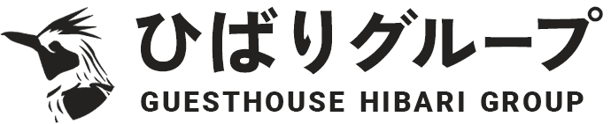 ひばりグループ