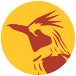 ゲストハウスひばり ひばりグループ