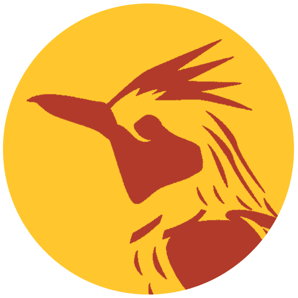 ゲストハウスひばり [blog_namae] 宮城県内4拠点のゲストハウス（仙台・石巻・塩竈）