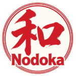 ゲストハウスのどか ひばりグループ