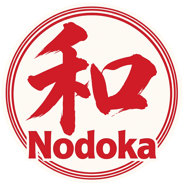 ゲストハウスのどか [blog_namae] 宮城県内4拠点のゲストハウス（仙台・石巻・塩竈）