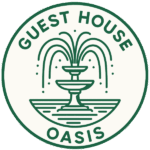 ゲストハウスオアシス ひばりグループ