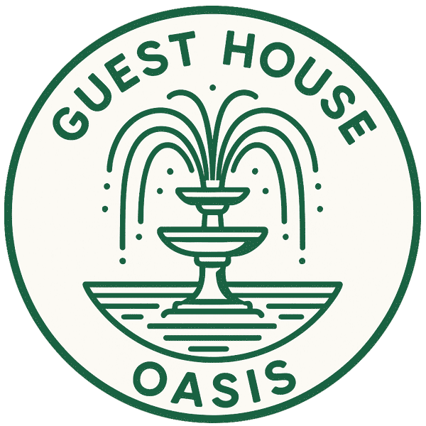 ゲストハウスオアシス [blog_namae] 宮城県内4拠点のゲストハウス（仙台・石巻・塩竈）