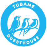 ゲストハウスつばめ ひばりグループ