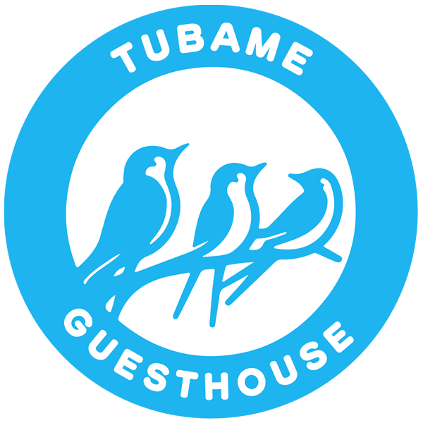 ゲストハウスつばめ [blog_namae] 宮城県内4拠点のゲストハウス（仙台・石巻・塩竈）