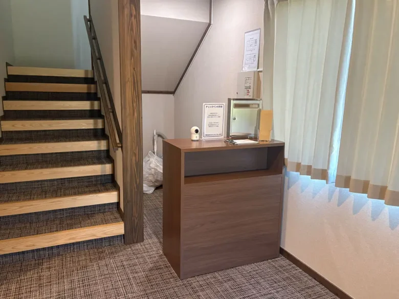 ゲストハウスオアシス ひばりグループ 宮城県内4拠点のゲストハウス（仙台・石巻・塩竈）