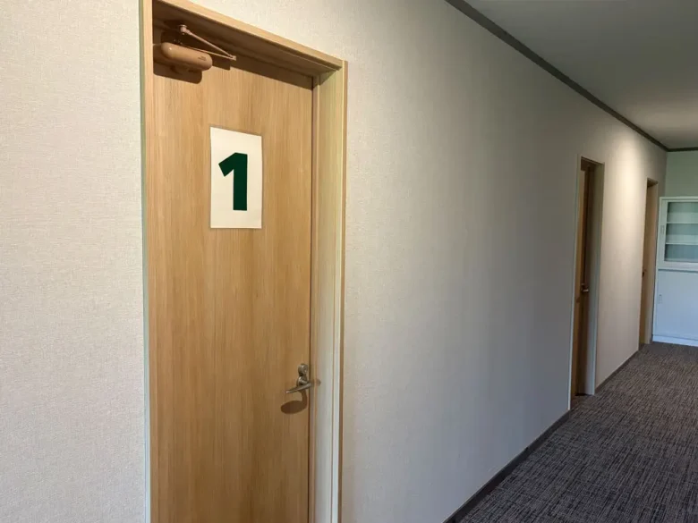 ゲストハウスオアシス ひばりグループ 宮城県内4拠点のゲストハウス（仙台・石巻・塩竈）