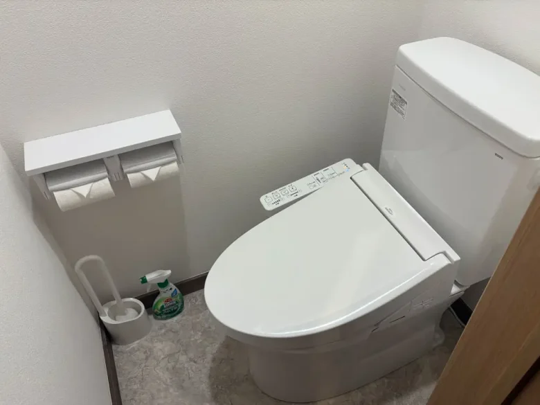 ゲストハウスオアシス ひばりグループ 宮城県内4拠点のゲストハウス（仙台・石巻・塩竈）