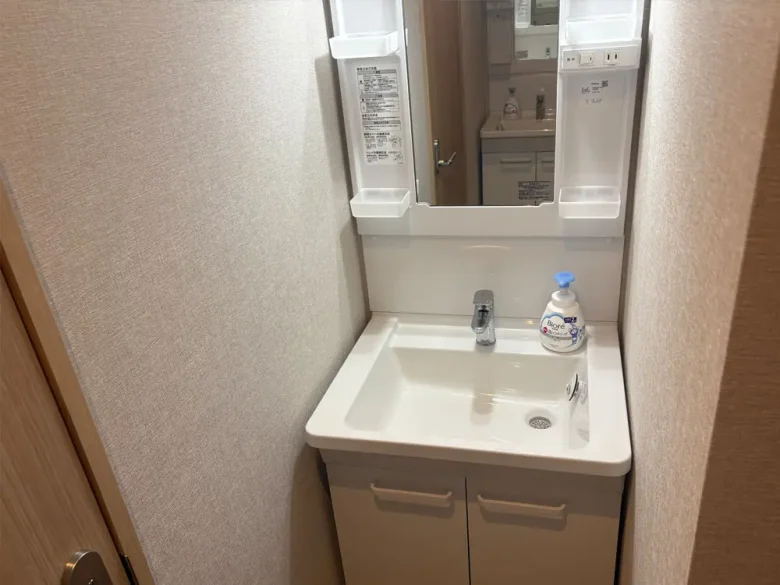 ゲストハウスオアシス ひばりグループ 宮城県内4拠点のゲストハウス（仙台・石巻・塩竈）