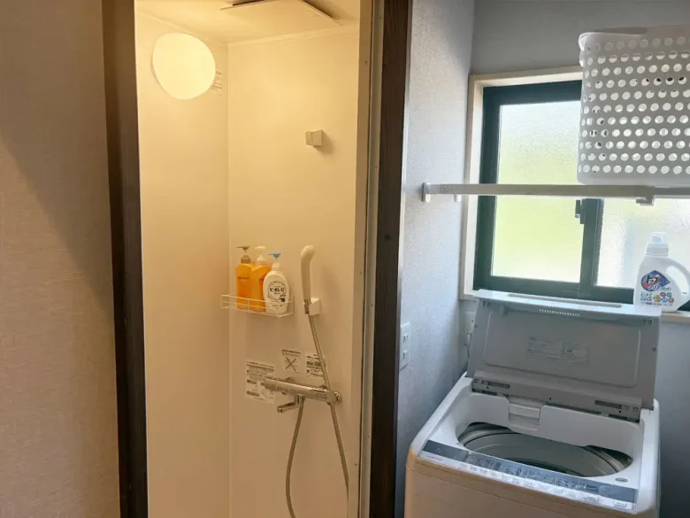 ゲストハウスオアシス ひばりグループ 宮城県内4拠点のゲストハウス（仙台・石巻・塩竈）