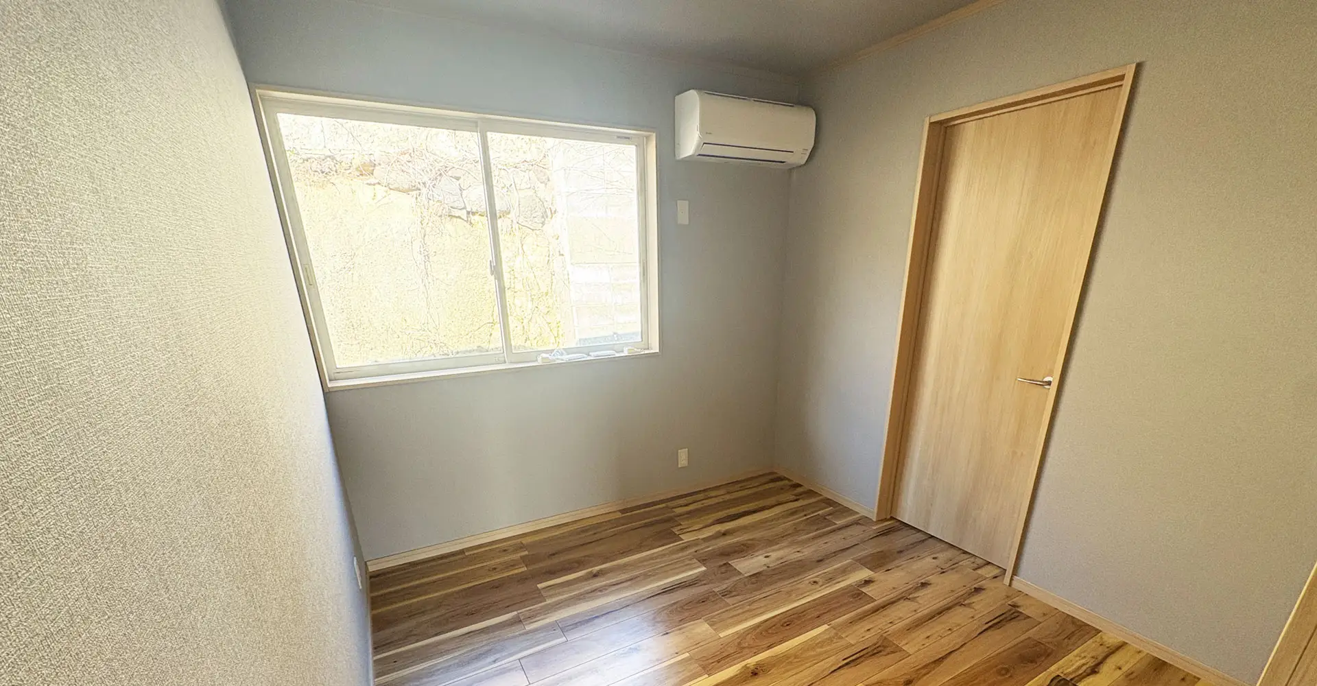 ゲストハウスのどか ひばりグループ 宮城県内4拠点のゲストハウス（仙台・石巻・塩竈）