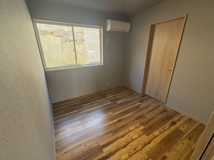 ゲストハウスのどか [blog_namae] 宮城県内4拠点のゲストハウス（仙台・石巻・塩竈）