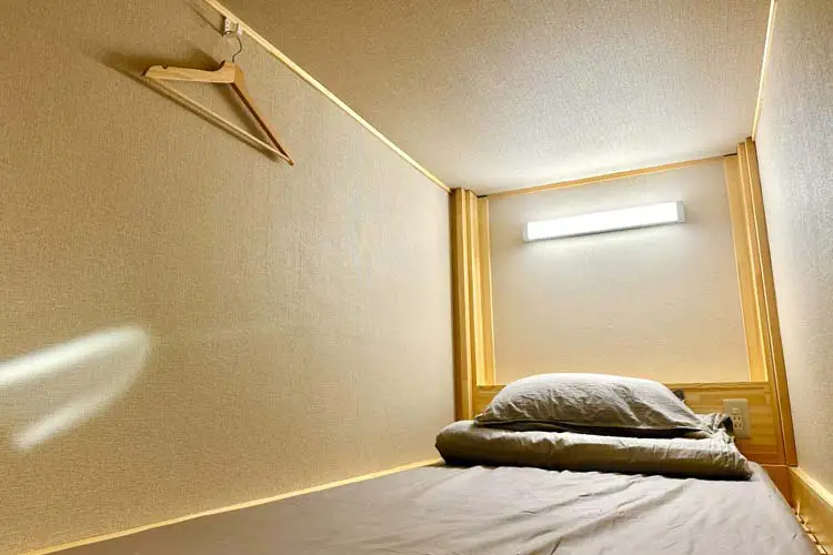 ゲストハウスつばめ ひばりグループ 宮城県内4拠点のゲストハウス（仙台・石巻・塩竈）